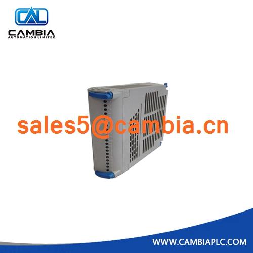 Available Original 5X00405G07 removable hard disk Precision T3400 4GBRAM and 80GB